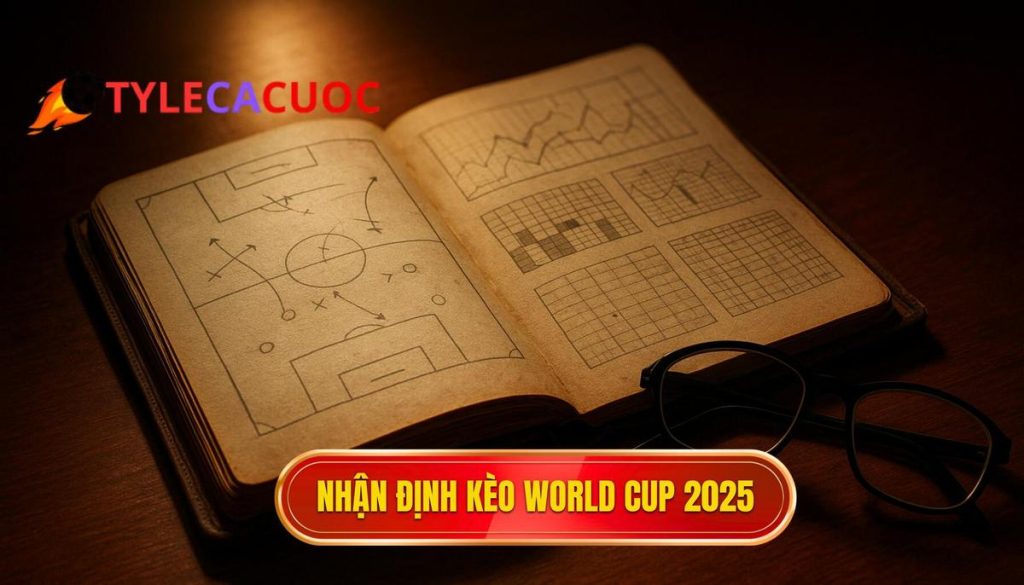 thumb - Nhận định kèo world cupthumb - Nhận định kèo world cup 2025 2025