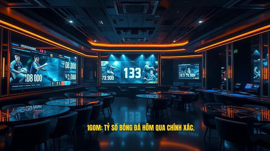 tỷ số bóng đá hôm qua