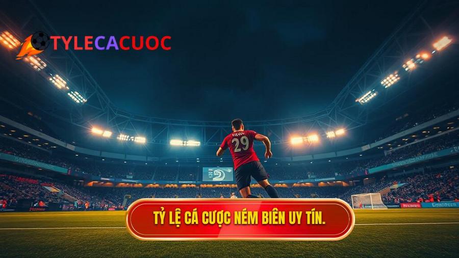 Việt vị khi nhận bóng từ quả ném biên