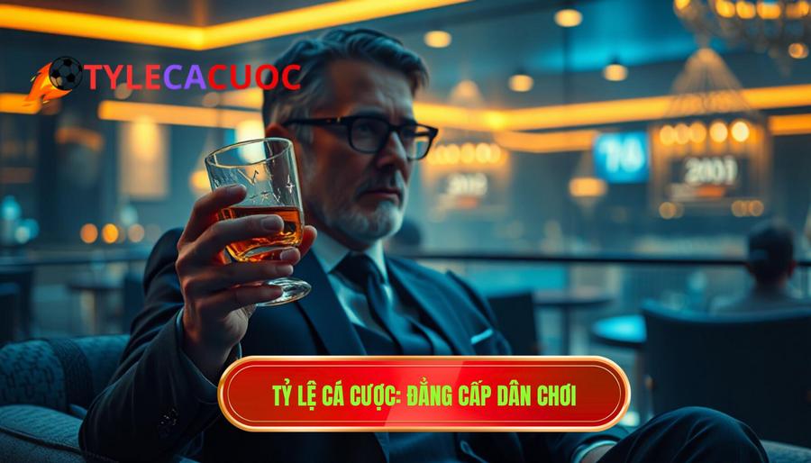 Tại sao dân chơi thường sẽ chờ hiệp 2? Bí quyết soi kèo thắng lớn