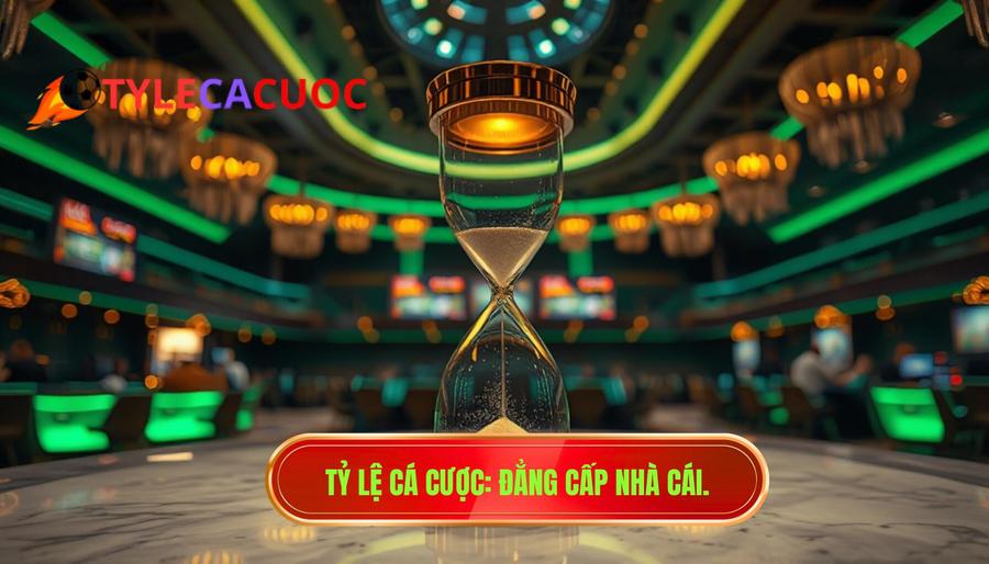 Nhịp trận đang bị kéo chậm lại: Phân tích chiến thuật đỉnh cao