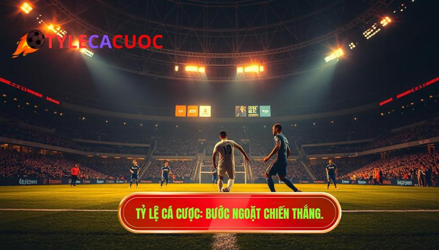 Tình huống cố định có thể là bước ngoặt: Phân tích chiều sâu
