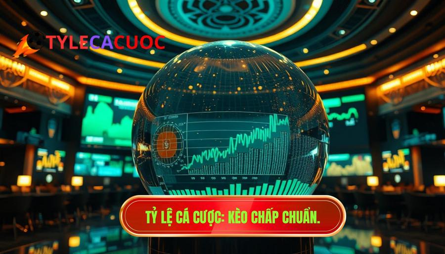 Kèo chấp này chưa đủ tin cửa trên: Bí quyết soi kèo từ chuyên gia
